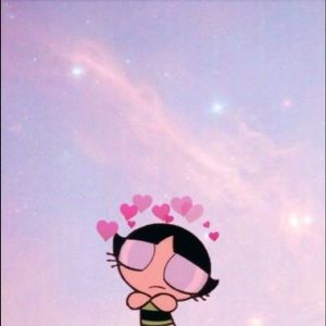 Meet your Posher, Nevaeh